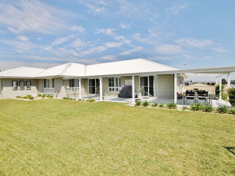 5 Coolabah Close, Kelso NSW 2795