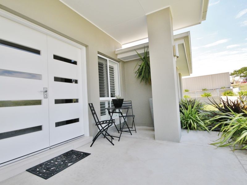 5 Coolabah Close, Kelso NSW 2795