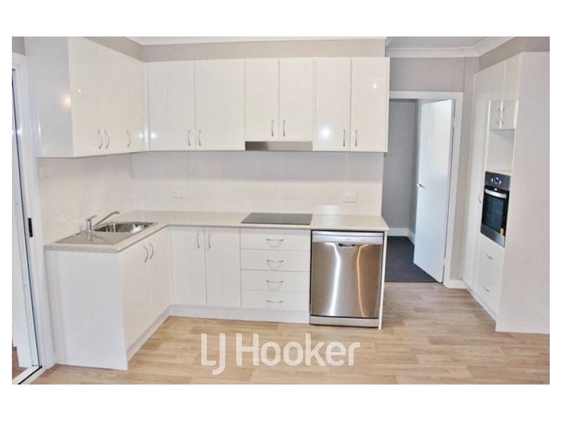 4/47 Stewart Street, Bathurst NSW 2795