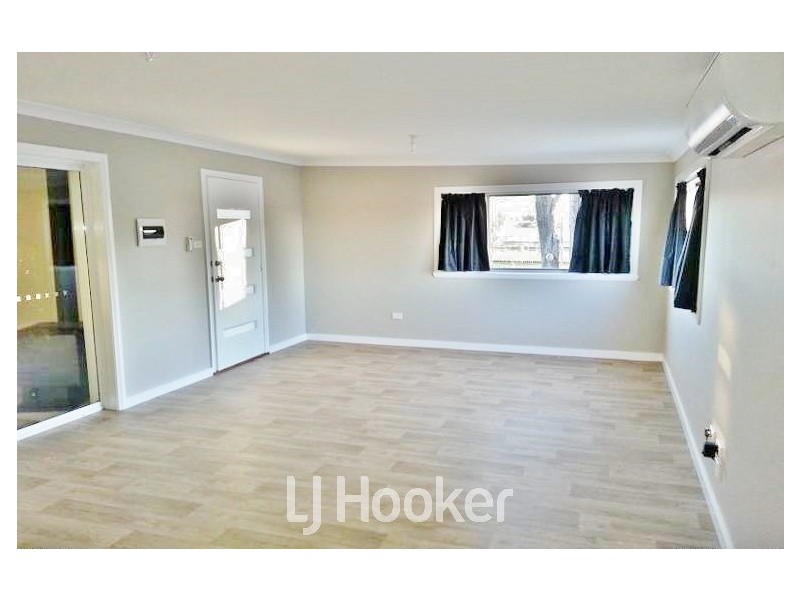 4/47 Stewart Street, Bathurst NSW 2795