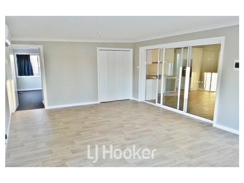 4/47 Stewart Street, Bathurst NSW 2795