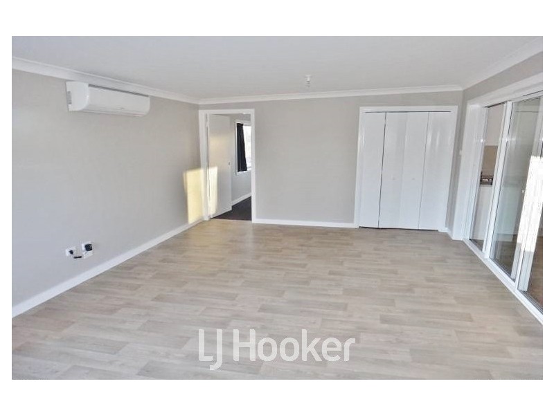 4/47 Stewart Street, Bathurst NSW 2795