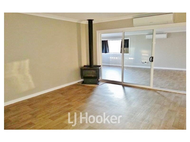 4/47 Stewart Street, Bathurst NSW 2795