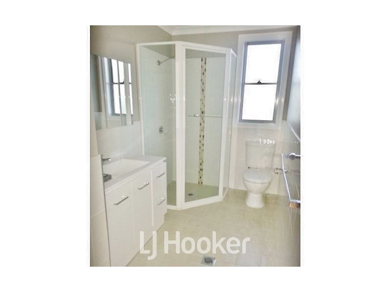 4/47 Stewart Street, Bathurst NSW 2795