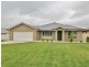 41 Cheviot Drive, Kelso NSW 2795