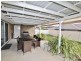 41 Cheviot Drive, Kelso NSW 2795