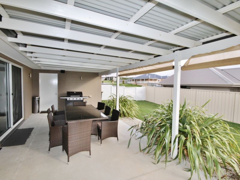 41 Cheviot Drive, Kelso NSW 2795