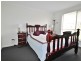 41 Cheviot Drive, Kelso NSW 2795