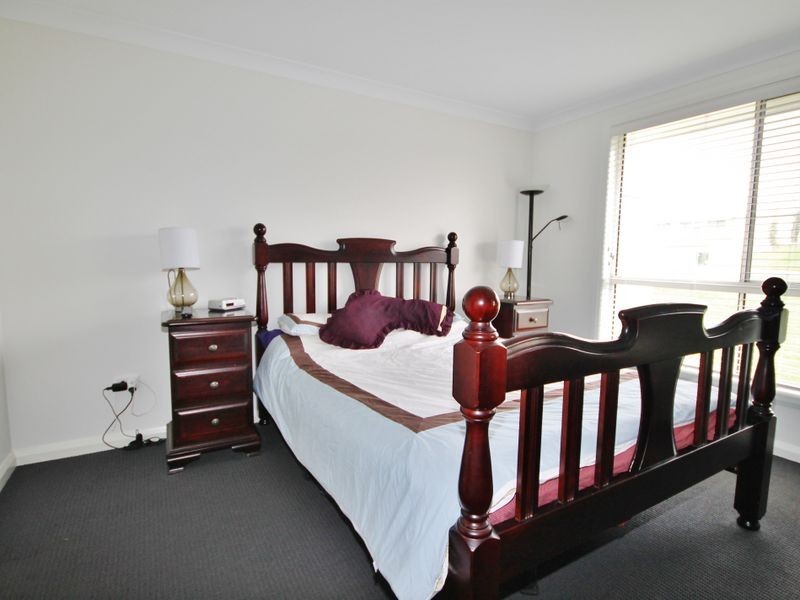 41 Cheviot Drive, Kelso NSW 2795