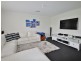 41 Cheviot Drive, Kelso NSW 2795