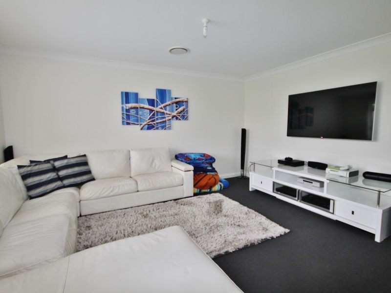 41 Cheviot Drive, Kelso NSW 2795