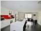 41 Cheviot Drive, Kelso NSW 2795