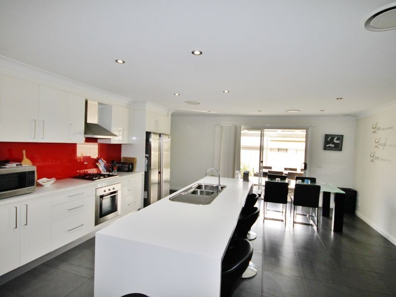 41 Cheviot Drive, Kelso NSW 2795
