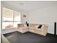 41 Cheviot Drive, Kelso NSW 2795