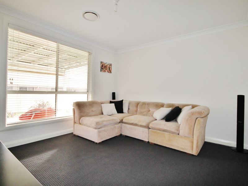 41 Cheviot Drive, Kelso NSW 2795