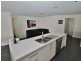 41 Cheviot Drive, Kelso NSW 2795