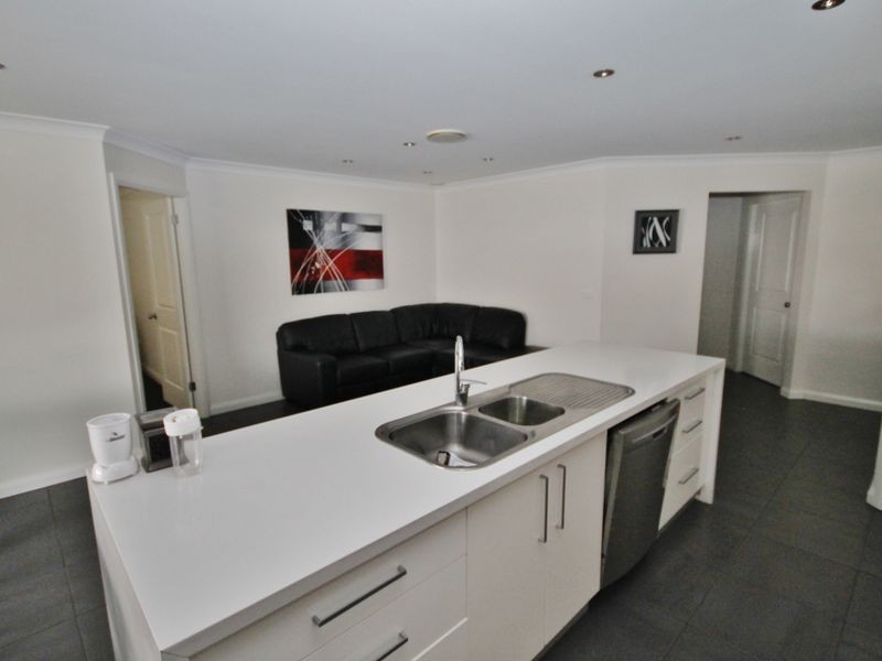 41 Cheviot Drive, Kelso NSW 2795