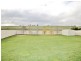 41 Cheviot Drive, Kelso NSW 2795