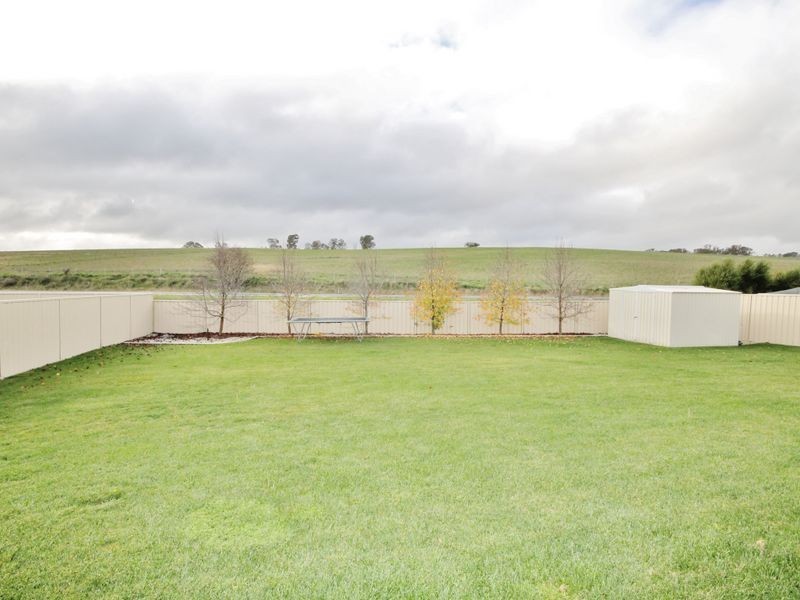 41 Cheviot Drive, Kelso NSW 2795