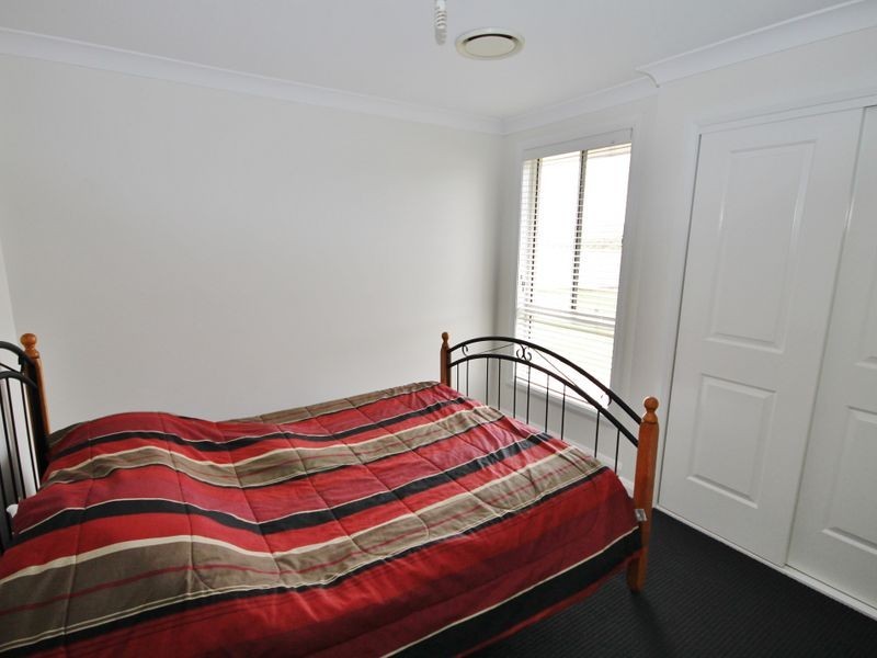41 Cheviot Drive, Kelso NSW 2795