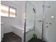 41 Cheviot Drive, Kelso NSW 2795