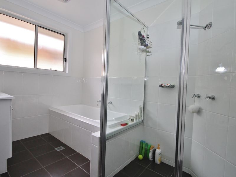 41 Cheviot Drive, Kelso NSW 2795