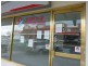 Bathurst NSW 2795