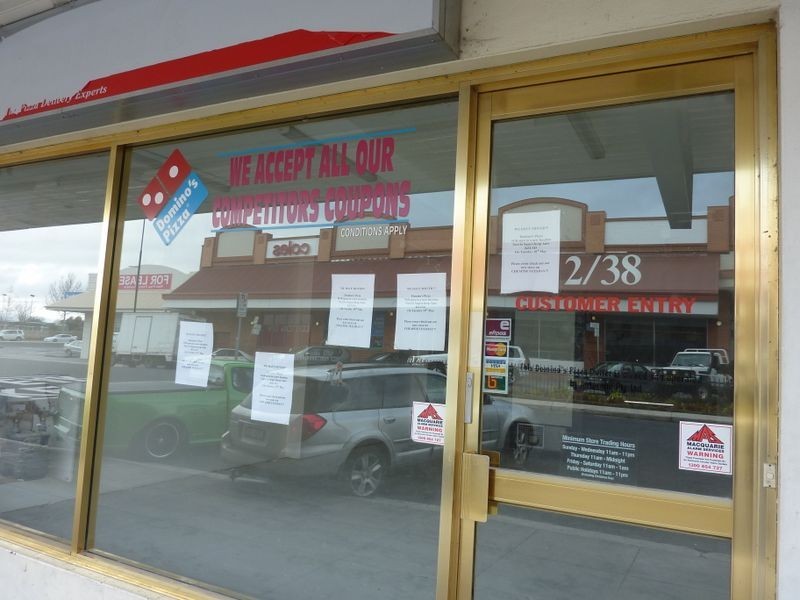 Bathurst NSW 2795