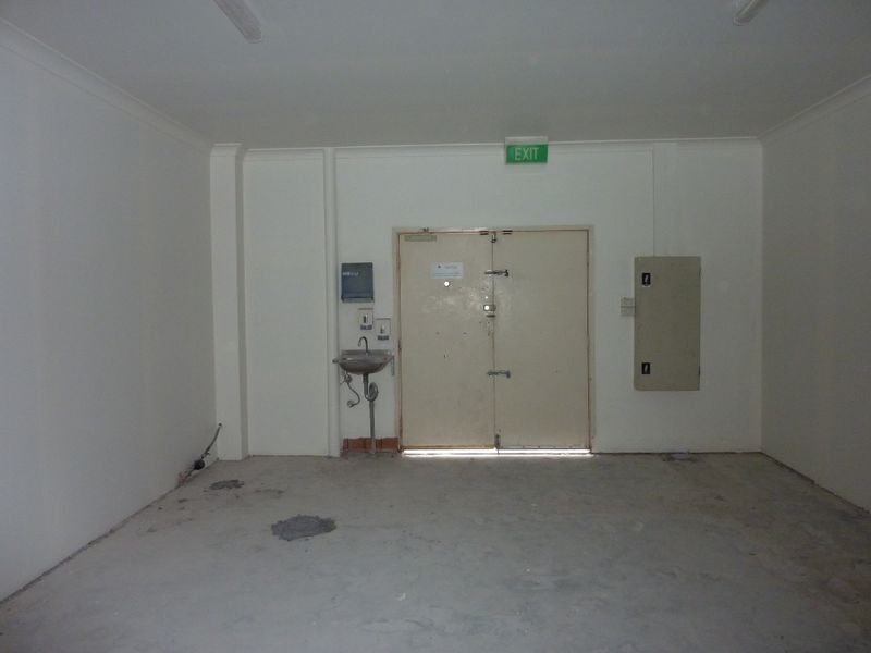Bathurst NSW 2795