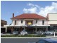 Bathurst NSW 2795
