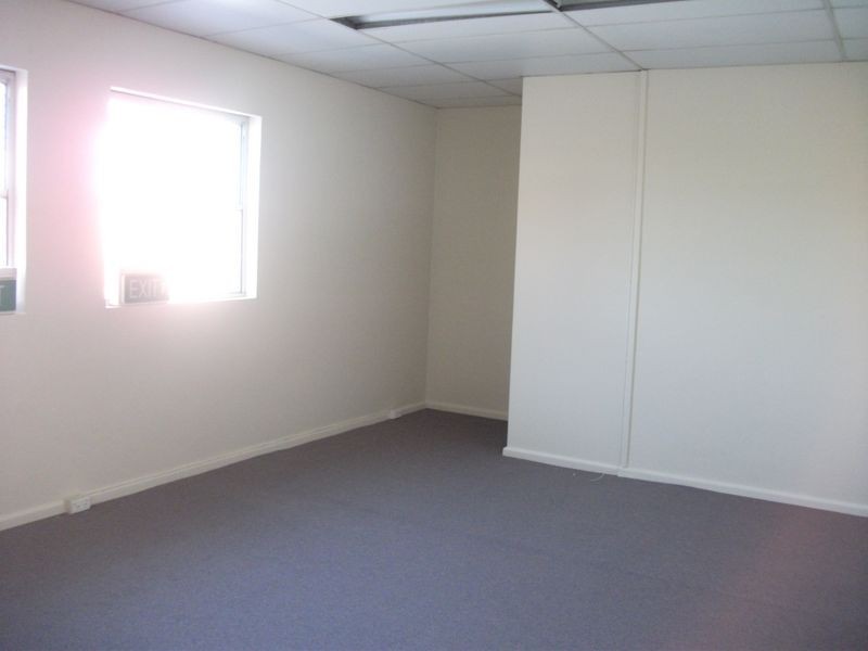 Bathurst NSW 2795