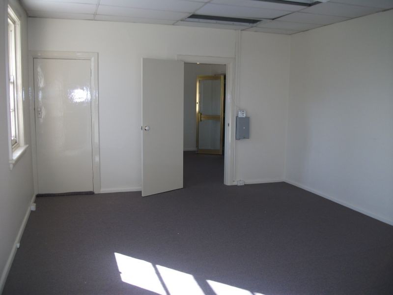 Bathurst NSW 2795