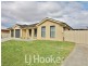 46 Cheviot Drive, Kelso NSW 2795