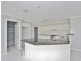 46 Cheviot Drive, Kelso NSW 2795
