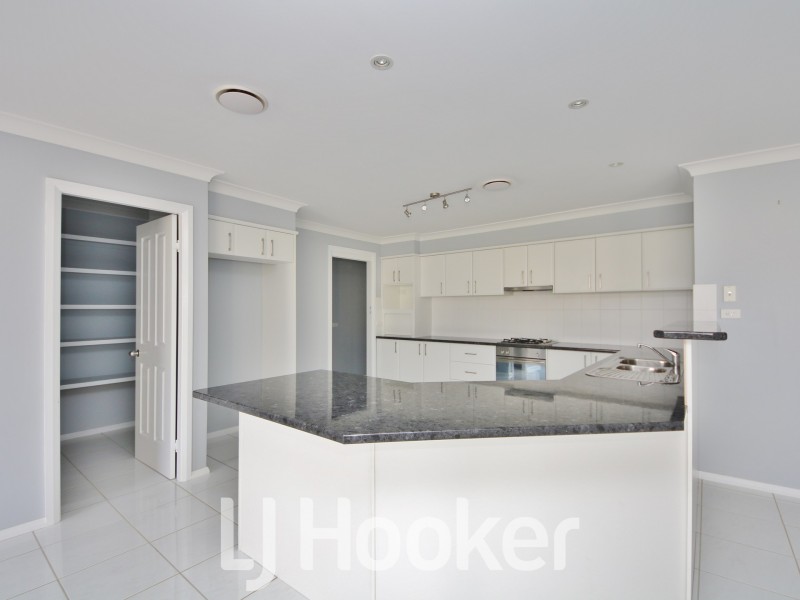 46 Cheviot Drive, Kelso NSW 2795