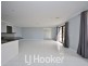 46 Cheviot Drive, Kelso NSW 2795