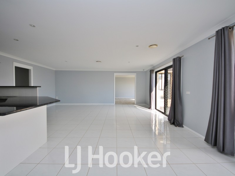 46 Cheviot Drive, Kelso NSW 2795