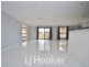 46 Cheviot Drive, Kelso NSW 2795