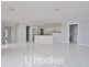 46 Cheviot Drive, Kelso NSW 2795