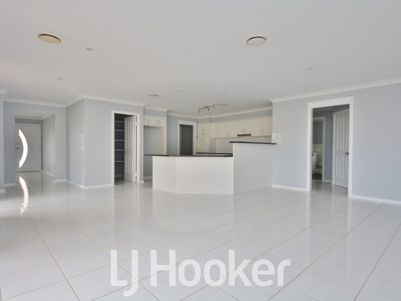 46 Cheviot Drive, Kelso NSW 2795