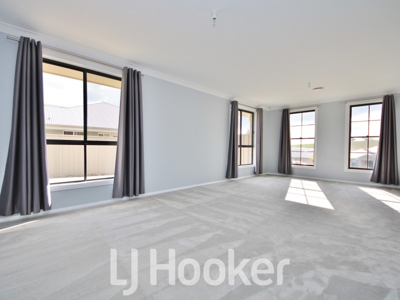 46 Cheviot Drive, Kelso NSW 2795
