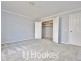 46 Cheviot Drive, Kelso NSW 2795