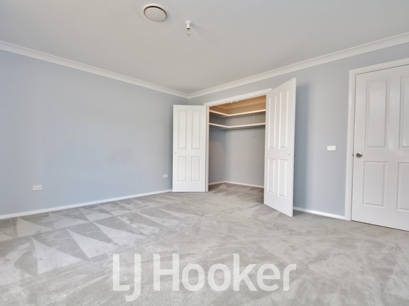 46 Cheviot Drive, Kelso NSW 2795