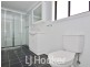 46 Cheviot Drive, Kelso NSW 2795