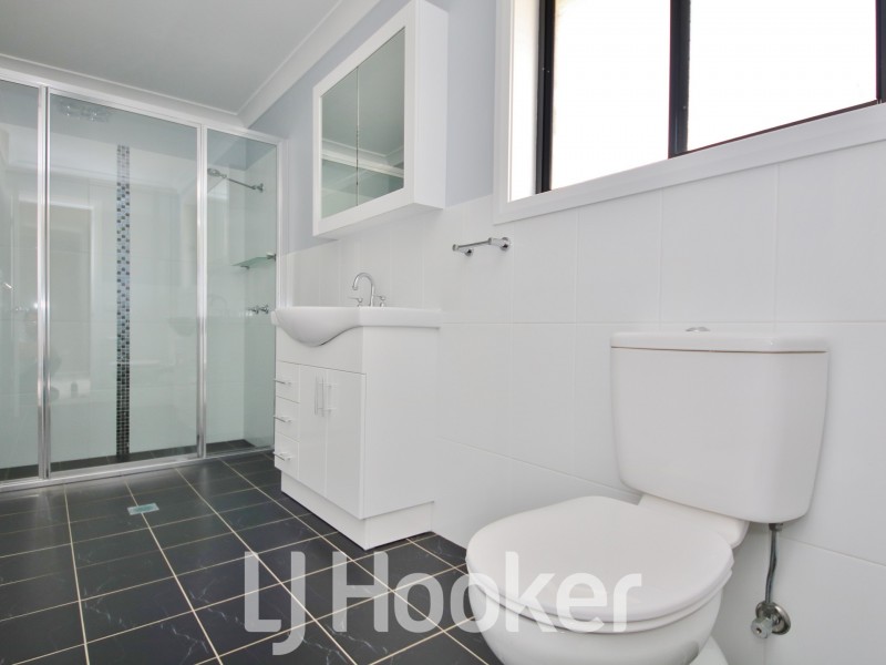 46 Cheviot Drive, Kelso NSW 2795