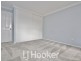 46 Cheviot Drive, Kelso NSW 2795