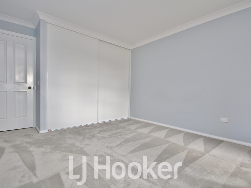 46 Cheviot Drive, Kelso NSW 2795