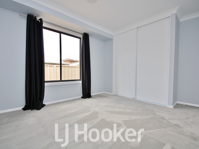 46 Cheviot Drive, Kelso NSW 2795
