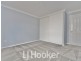 46 Cheviot Drive, Kelso NSW 2795