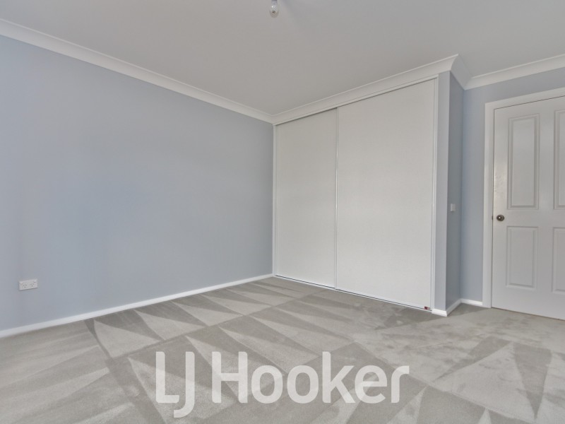 46 Cheviot Drive, Kelso NSW 2795